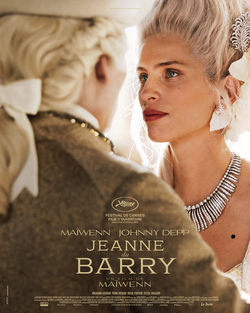 File:Jeanne du Barry (film).png