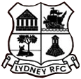 File:Lydney rfc logo.png