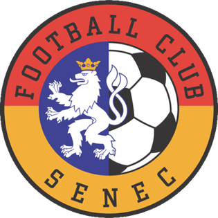 File:FC Senec.png