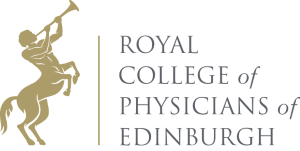 File:Royal College Physicians Edinburgh RCPE logo.png