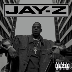 File:Jay-z-vol-3-life-and-times-s-carter.jpg