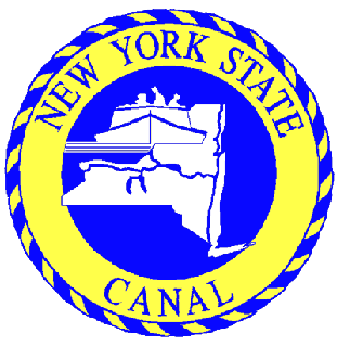 File:New York State Canal Logo.png