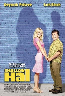 File:Shallowhalmovieposter.jpg