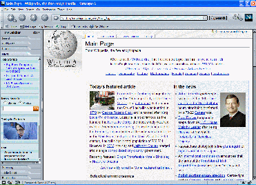 File:Netscape 6.1.png