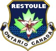 File:Restouleshield.jpg