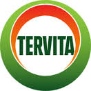 File:Tervita.jpg