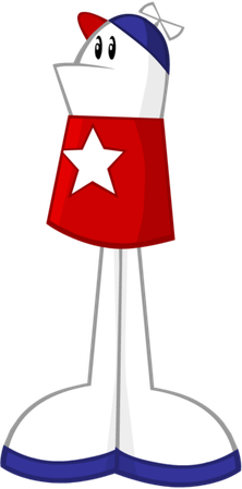 File:HomestarRunner Character.PNG