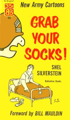 File:Grabsocks56.jpg