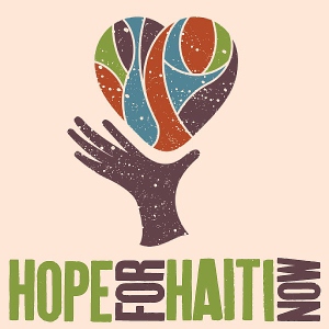 File:Hope for Haiti Now cover.jpg