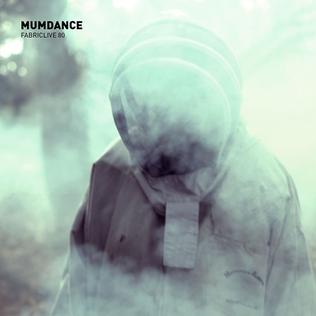 File:Mumdance - FabricLive.80.jpg