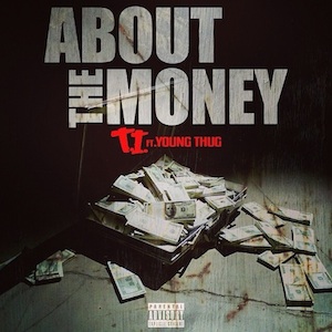 File:T.I.AbouttheMoney.jpg