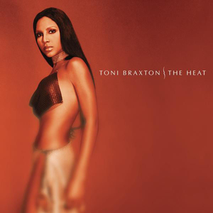 File:Toni Braxton - The Heat.png