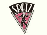 File:Spatzlogo2.jpg