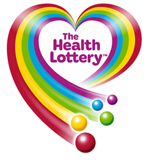 File:The-health-lottery-logo.png