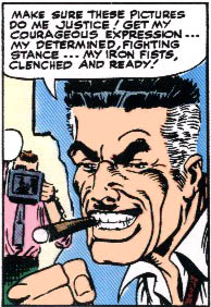 File:Jjonahjameson.jpg