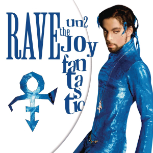 File:Prince Rave.jpg