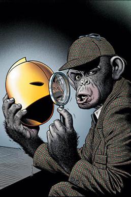 File:Detectivechimp.jpg