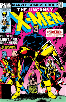 File:Uncanny136.jpg