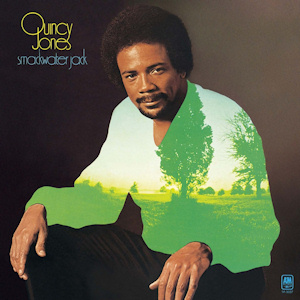 File:Quincy Jones - Smackwater Jack.jpg