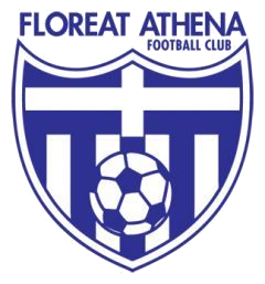 File:Floreat Athena FC.png