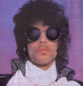 File:Prince doves.jpg