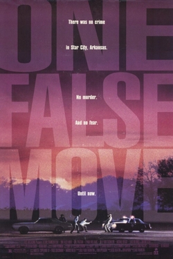 File:One false move.JPG