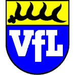 File:Vfl kirchheimteck.png