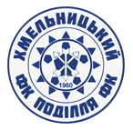 Club Crest