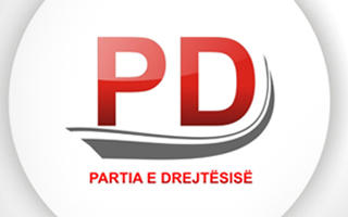 File:Partia e drejtesise.png