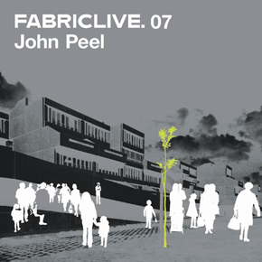 File:FabricLive.07.png