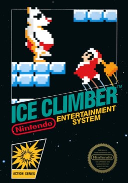 File:IceClimberboxartnes.jpg