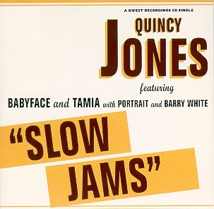 File:QJ-Slow Jams.jpg