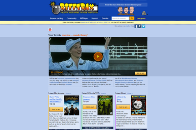 File:Rifftrax Homepage 12 31 13.png