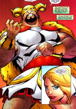 File:Olympian (comics) - from wondergirl v1 i4.jpg