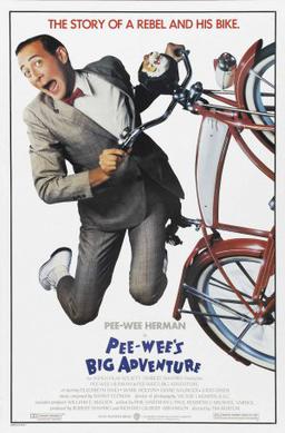 File:Peeweebigadventure.jpg