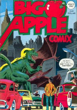 File:BigAppleComix.jpg