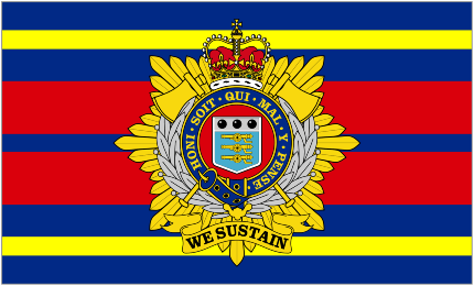 File:Royal Logistic Corps Flag.png