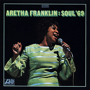 File:Soul '69.jpg