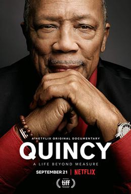 File:Quincy (film).jpg