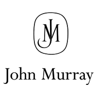 John Murray