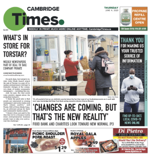 File:CambridgeTimes.jpg