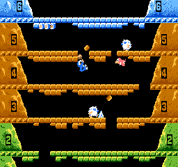 File:NES Ice Climber.png