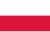 Flag of Poland