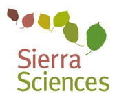 Sierra Sciences logo