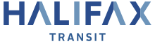 Halifax Transit logo