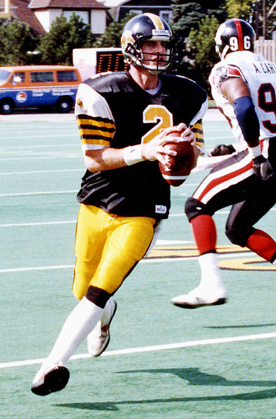 File:MikeKerriganTiCats.jpg