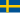 WikiProject Sweden