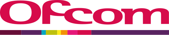 File:Ofcom logo.svg