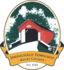 Official seal of Springfield Township