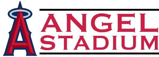 File:Angel Stadium of Anaheim.svg